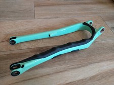 Specialized Stumpjumper EVO