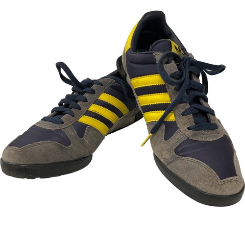 Vintage adidas marathon - vintage,
