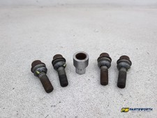 PORSCHE CAYENNE TIPTRONIC S