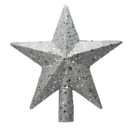 20cm star christmas - 20cm,