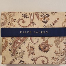 NEW RALPH LAUREN Anderson