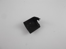 Right Hinge Cover PACKARD BELL