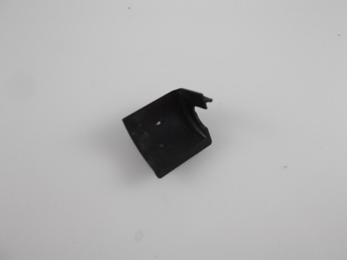 Right hinge cover packard - hinge,
