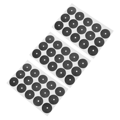 Sheets pool table marker - 3,