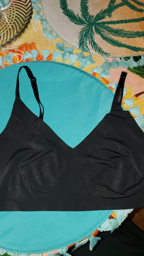 Calvin klein unlined - calvin,