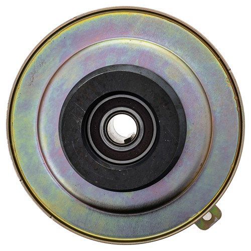 Billy goat 500338 clutch kit - goat,