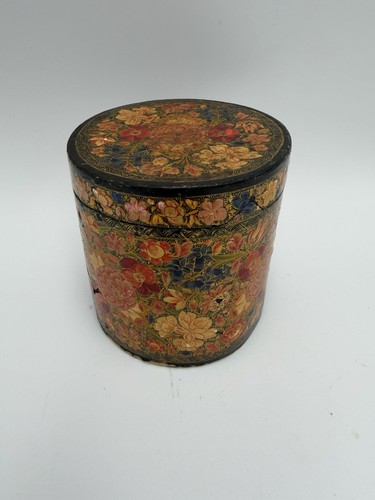 Antique kashmiri - antique,
