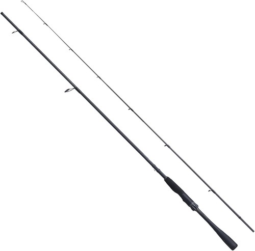 Shimano spinning rod zodias - shimano,