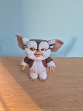 NECA figure 7" tall - Gremlins Mogwai Series 4 - Doo-Dah (2014)