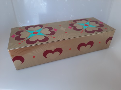 Marks spencer biscuit - marks,