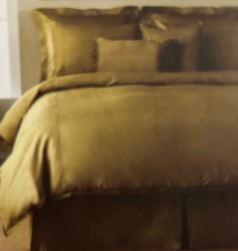Vintage luxury hotel mulberry - vintage,