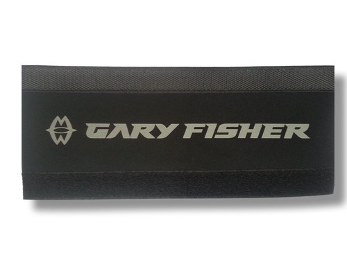 Gary fisher bike - fisher,