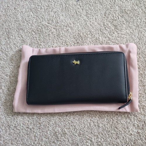 Radley blair purse large zip - radley, purse.