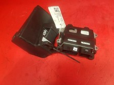 DUCATI HYPERMOTARD 950 ECU