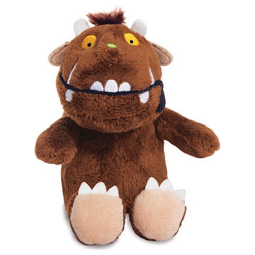 Aurora world gruffalo buddies - aurora,