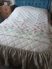 VINTAGE DORMA COUNTRY DIARY