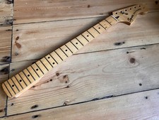 Fender squier stratocaster - fender,