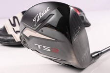 Titleist TS2 Driver / 11.5
