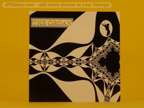 Various artists the - various,