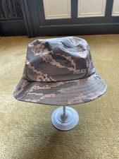 Palace Gore-Tex M-Tek Bucket