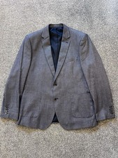 M&S Collection Navy Mix