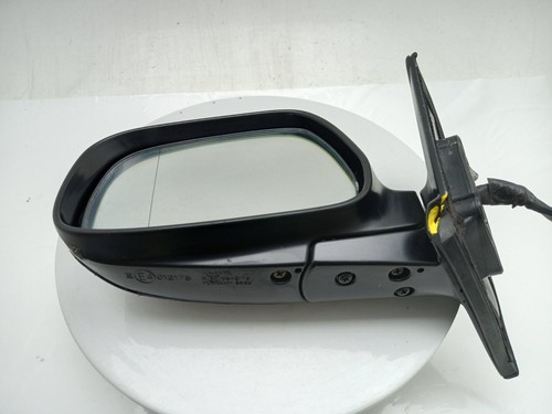 Lexus series door mirror - is,