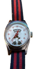 Vintage 1950's Hopalong