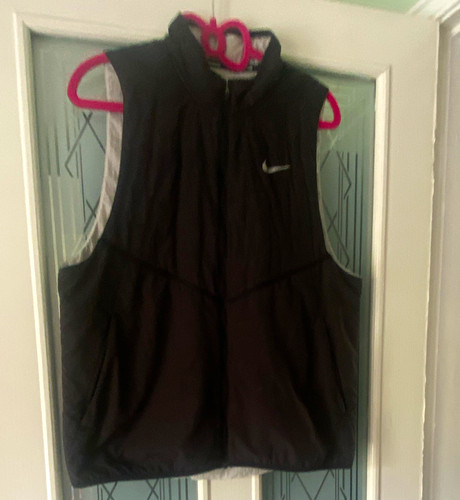 Nike men running full zip - nike,
