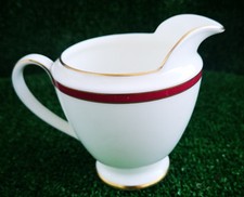 Vintage minton saturn - minton,