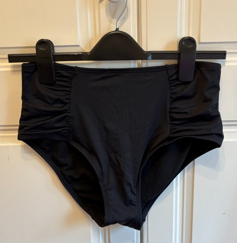 Ladies swimwear black - ladies,