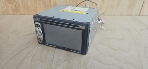 Xtrons 2din double din - double,