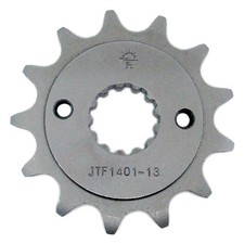 For Suzuki 06-09 Quadracer