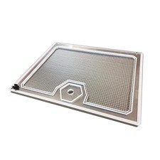 London Aquatic Design Red Sea