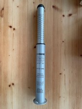 Milenco Calibrated Nose Weight Gauge Caravan Trailer