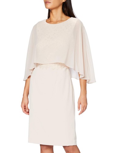 Gina bacconi mother bride - bacconi,