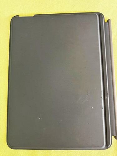 Logitech ipad case with - ipad,