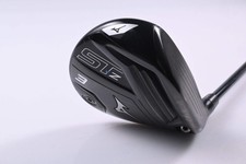 Mizuno ST-Z #3 Wood / 15