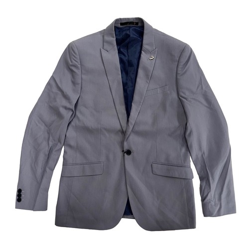 Farah men sharkskin - farah,