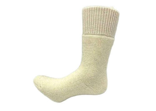 New british army genuine - army,