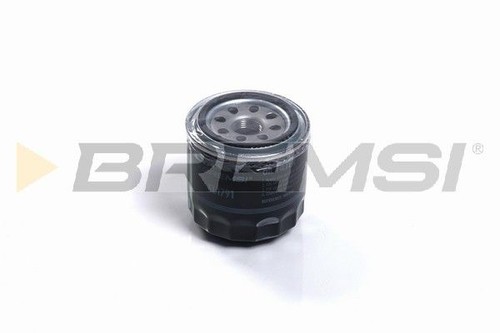 Oil filter fl1791 bremsi - oil,