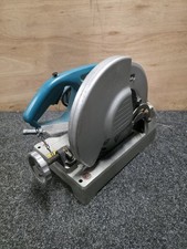 Makita lc1230 305mm metal - lc1230,