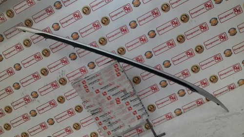 13186208 734508 roof bar for
