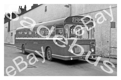 Bus photograph united - photograph,