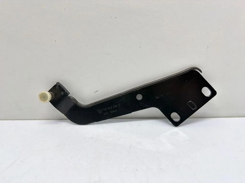 Seat alhambra 710 - 710,, 711