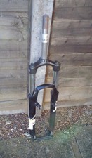 Nos suntour xcm30 - sr,