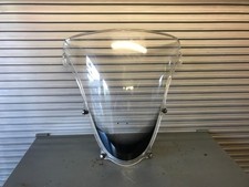 Suzuki SV 650S CLOCK  GEN SCREEN  Gen2 2003-2015