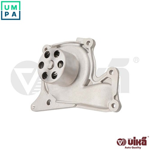 Water pump engine cooling - pump,