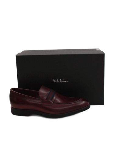 Paul smith men formal - smith, men's