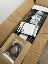 BONTEC TV Wall Bracket, Extra