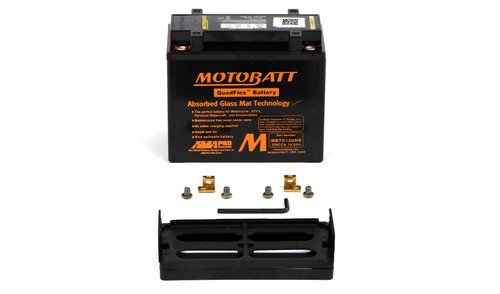 Motobatt battery for - motobatt,